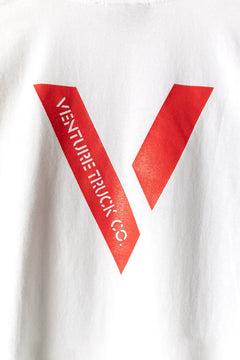 Venture T-Shirt