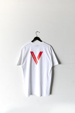 Venture T-Shirt
