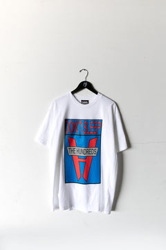 Venture T-Shirt