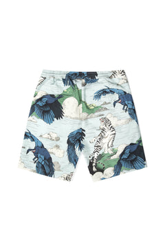 Versus Shorts