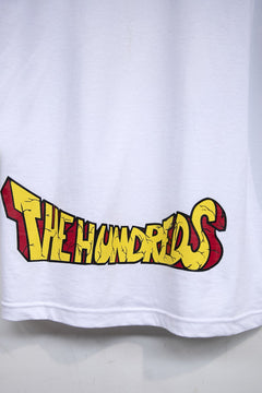 Rampage T-Shirt