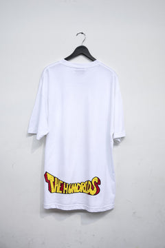 Rampage T-Shirt
