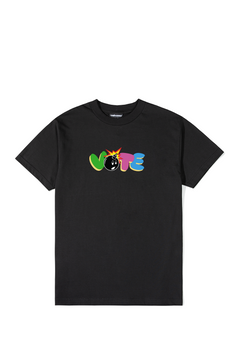 Vote T-Shirt