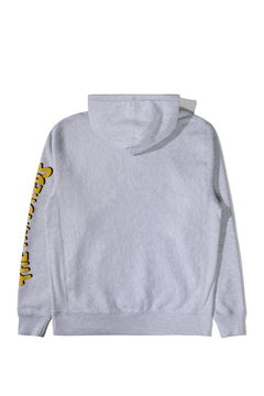 Wakko, Yakko, and Dot Pullover Hoodie
