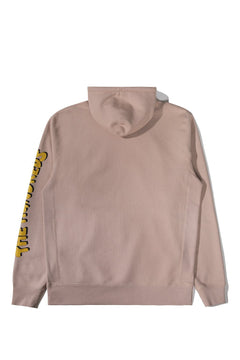 Wakko, Yakko, and Dot Pullover Hoodie