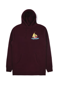 Wild Things Hoodie