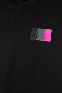 Wildfire 7 T-Shirt