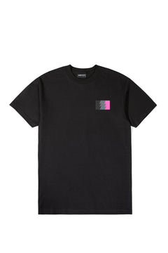 Wildfire 7 T-Shirt
