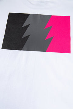 Wildfire 7 T-Shirt