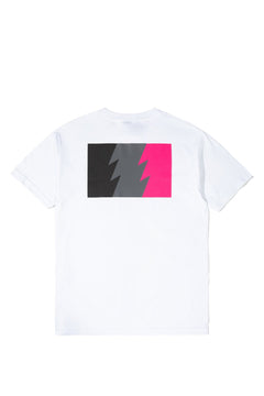Wildfire 7 T-Shirt