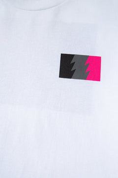 Wildfire 7 T-Shirt