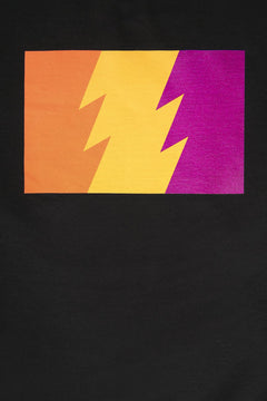 Wildfire Champion Crewneck