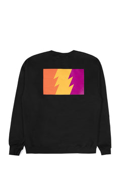 Wildfire Champion Crewneck