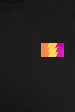 Wildfire Champion Crewneck