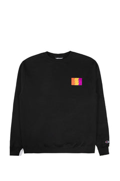 Wildfire Champion Crewneck