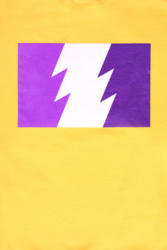 Wildfire Champion Crewneck