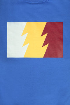 Wildfire Champion Crewneck