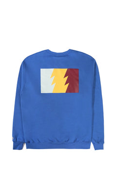 Wildfire Champion Crewneck