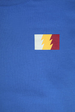 Wildfire Champion Crewneck