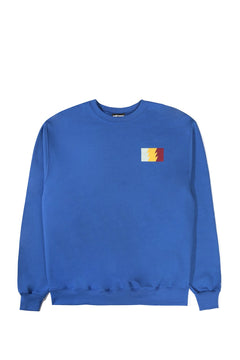 Wildfire Champion Crewneck
