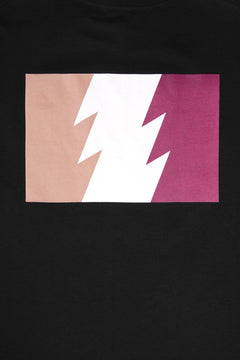 Wildfire T-Shirt