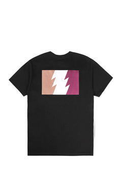 Wildfire T-Shirt