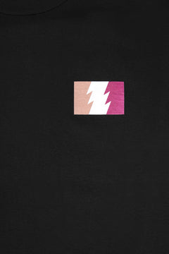 Wildfire T-Shirt