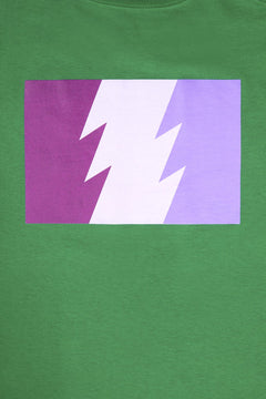 Wildfire T-Shirt