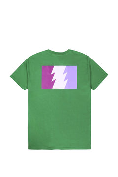 Wildfire T-Shirt