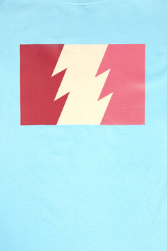 Wildfire T-Shirt