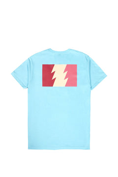 Wildfire T-Shirt