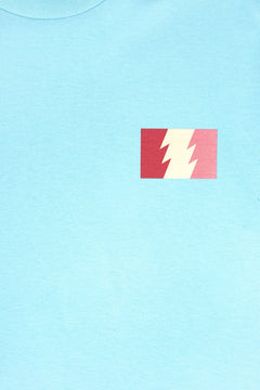 Wildfire T-Shirt