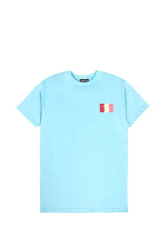 Wildfire T-Shirt