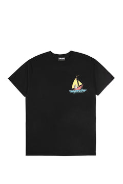 Wild Things T-Shirt