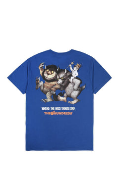 Wild Things T-Shirt