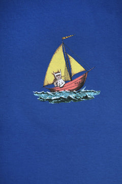 Wild Things T-Shirt