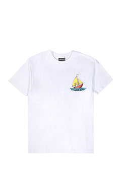 Wild Things T-Shirt