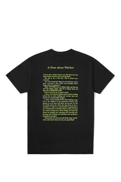 The Witches T-Shirt