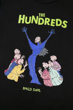 The Witches T-Shirt
