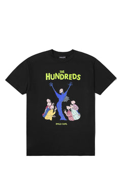 The Witches T-Shirt