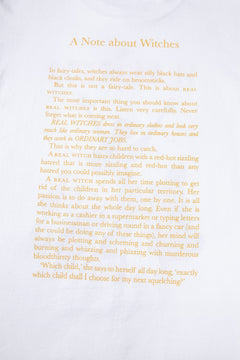 The Witches T-Shirt
