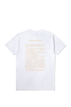 The Witches T-Shirt