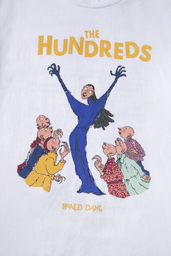 The Witches T-Shirt