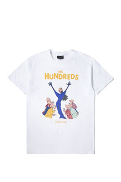 The Witches T-Shirt