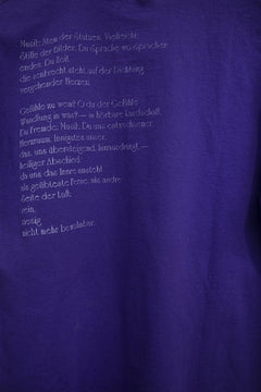 Dancer T-Shirt