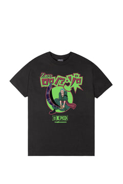 Zoro T-Shirt