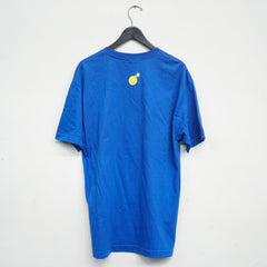 NTWRK-America T-Shirt
