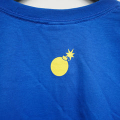 NTWRK-America T-Shirt