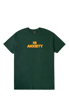 Hi T-Shirt
