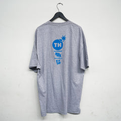 Bitter Enemies T-Shirt